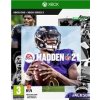 Madden NFL 21 (X1)