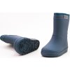 En Fant ENFANT THERMAL BOOTS - DARK SLATE Veľkosť: 20, Vnútorná dĺžka topánky v cm: 12.4, Vnútorná šírka topánky v cm: 5.5
