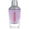 Toaletní voda HUGO BOSS Hugo Energise 75 ml
