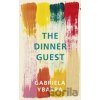 The Dinner Guest - Gabriela Ybarra
