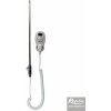 Regulus Topné těleso do radiátoru Z-SKVT 700 7577