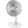 Platinet PRDF0326 + záruka 3 roky zadarmo