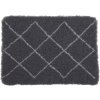 Zolux Pelech koberec CHAMBORD Chesterfield