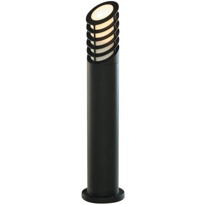 SearchLight BOLLARDS & POST LAMPS 1086-730