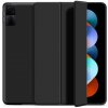 Púzdro Tech-Protect Smartcase na Xiaomi Redmi Pad 10.6'', čierne