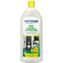Heitmann odvápňovač kyselina citrónová 500 ml