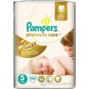 PAMPERS PREMIUM CARE 5 Junior detské plienky, 44ks