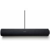 Xiaomi Desktop Speaker/ USB/ BT/ Čierna 57963