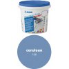 Mapei Kerapoxy Easy Design 3 kg cerulean