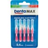 Denta Max madzizubné kefky 0,4 mm 5 ks