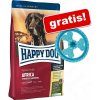 Happy Dog Supreme Sensible Africa 12,5 kg