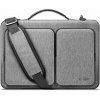 Tech-Protect Defender univerzálna taška na laptop, pre modely 15-16