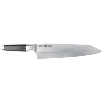 De buyer, Japonský nůž 26 cm od 480 € - Heureka.sk