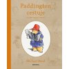 Paddington cestuje