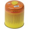 ELICO 450 g