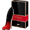 Carolina Herrera Good Girl Very Good Girl Elixir parfumovaná voda dámska 50 ml