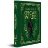 Greatest Works of Oscar Wilde (Deluxe Hardbound Edition) (Pevná)