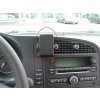 Brodit ProClip montážna konzola pre Saab 9-3 07-11 (len bez navigácie), na stred 853901