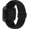 BStrap Pattern remienok na Garmin Vivoactive 3, black (SSG040C0106)