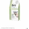Brit Veterinary Diets GF cat Diabetes 5 kg