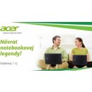 Notebook Acer Extensa 2510 NX.EEXEC.006