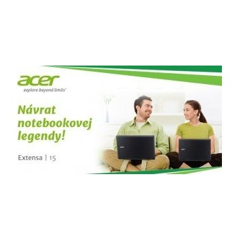 Acer Extensa 2510 NX.EEXEC.006