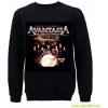 Avantasia Hoodie The Flying Opera