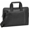 Riva Case 8920 13,3