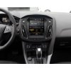 Autorádio ANDROID GPS FORD FOCUS MK3 2011-2019 2-DIN
