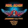 Schon Neal - Journey Through Time / 3CD+DVD [3 CD/DVD]