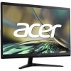 ACER Aspire C22-1700 (DQ.BJPEC.002) Core i3-1215U / 21,5