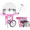 Royal Catering RCZC-1200XL