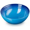 Le Creuset - miska na cereálie 16 cm /0,65 l azúrová