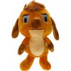 Plyšák Timon Leví Kráľ 20 cm