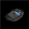 Trust Nito Silent Wireless Mouse 25549