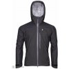 High Point Cliff jacket Black