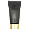 Gucci By Gucci Made to Measure, Balzam po holení 50ml pre mužov
