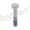 TOPRAN Skrutka remenice 723934