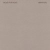 Eno Brian: Music For Films - 2Vinyl (LP)