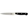 TORO Univerzálny nôž PROVENCE Profi 13cm