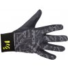 Rukavice KARPOS Leggero čierne/tmavosivé S