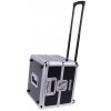 Reloop 120 Trolley Record Case