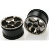 Traxxas disk 2.2