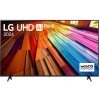 LG 55UT8000 4K UHD SMART LED TV (2024) (55UT8000)