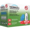 Thermacell náhradné náplne 120 h