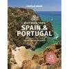 Lonely Planet Best Road Trips Spain & Portugal - Lonely Planet, Anthony Ham, Gregor Clark, Duncan Garwood, Noble John Noble, St Louis John, Regis, Lonely Planet Global Limited