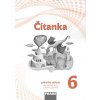 Čítanka 6 Příručka učitele
