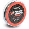 Feeder Expert Feeder Mono brown 300 m 0,20 mm