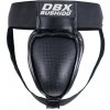 DBX BUSHIDO DBX-GG2 Warrior