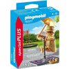 PLAYMOBIL PLAYMOBIL® Special Plus 70377 Pouliční umělec